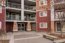 4308, 10 Prestwick Bay SE Calgary