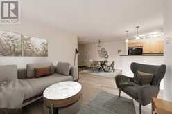 4308, 10 Prestwick Bay SE Calgary