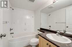 4308, 10 Prestwick Bay SE Calgary