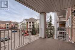 4308, 10 Prestwick Bay SE Calgary