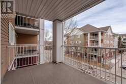 4308, 10 Prestwick Bay SE Calgary