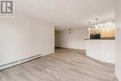 4308, 10 Prestwick Bay SE Calgary