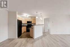 4308, 10 Prestwick Bay SE Calgary