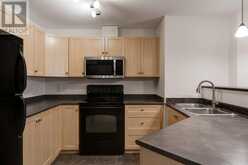 4308, 10 Prestwick Bay SE Calgary