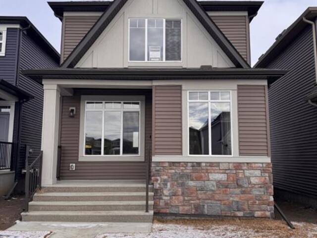 252 Belmont Way SW Calgary