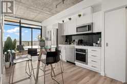 1601, 1010 6 Street SW Calgary