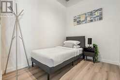 1601, 1010 6 Street SW Calgary