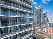 1601, 1010 6 Street SW Calgary