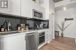 1601, 1010 6 Street SW Calgary