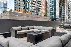 1601, 1010 6 Street SW Calgary