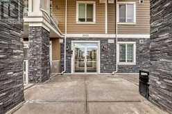 3206, 522 Cranford Drive SE Calgary