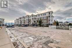 3206, 522 Cranford Drive SE Calgary