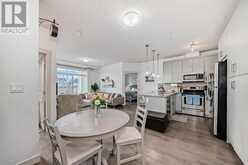 3206, 522 Cranford Drive SE Calgary