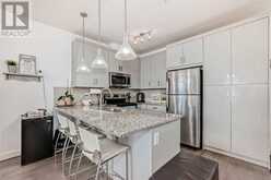 3206, 522 Cranford Drive SE Calgary