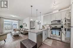 3206, 522 Cranford Drive SE Calgary