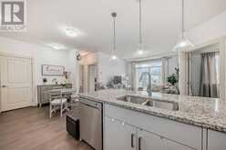 3206, 522 Cranford Drive SE Calgary