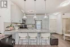 3206, 522 Cranford Drive SE Calgary