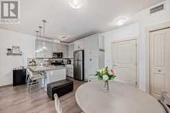 3206, 522 Cranford Drive SE Calgary