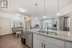 3206, 522 Cranford Drive SE Calgary