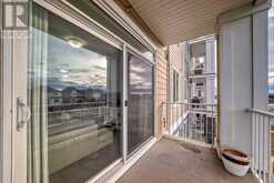 3206, 522 Cranford Drive SE Calgary