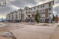 3206, 522 Cranford Drive SE Calgary