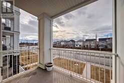 3206, 522 Cranford Drive SE Calgary