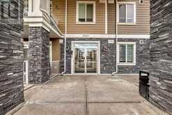 3206, 522 Cranford Drive SE Calgary