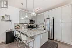 3206, 522 Cranford Drive SE Calgary