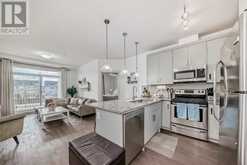 3206, 522 Cranford Drive SE Calgary