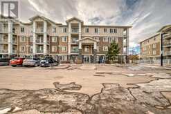 3206, 522 Cranford Drive SE Calgary