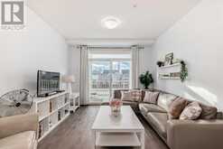 3206, 522 Cranford Drive SE Calgary