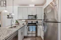 3206, 522 Cranford Drive SE Calgary