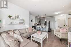 3206, 522 Cranford Drive SE Calgary