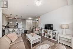 3206, 522 Cranford Drive SE Calgary