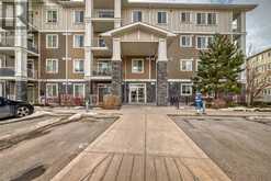 3206, 522 Cranford Drive SE Calgary