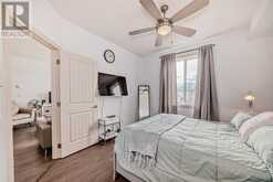 3206, 522 Cranford Drive SE Calgary