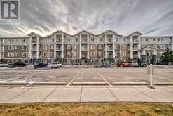 3206, 522 Cranford Drive SE Calgary