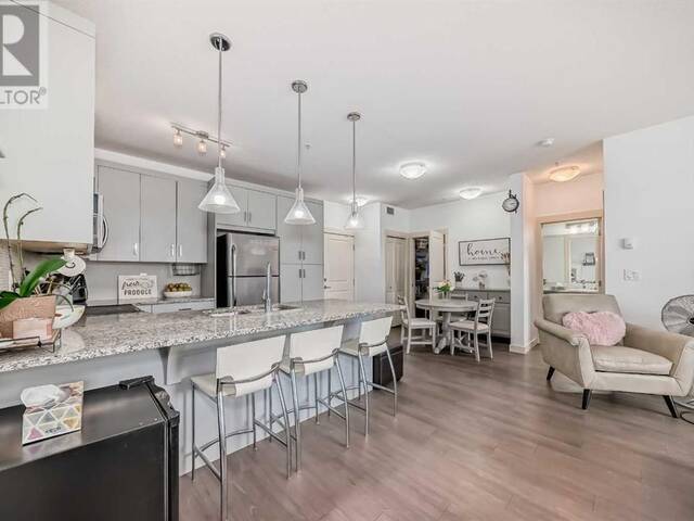 3206, 522 Cranford Drive SE Calgary Alberta