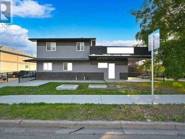 7003 Ogden Road SE Calgary