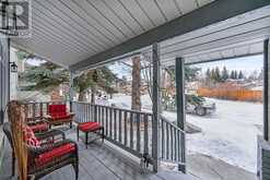 240 Shawnee Gardens SW Calgary