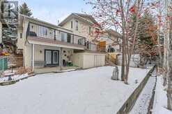 240 Shawnee Gardens SW Calgary