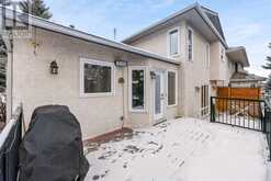 240 Shawnee Gardens SW Calgary