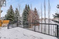 240 Shawnee Gardens SW Calgary