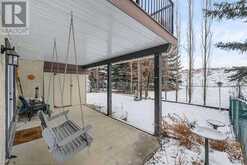 240 Shawnee Gardens SW Calgary