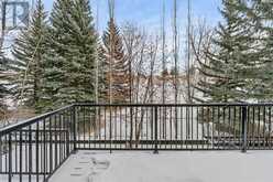 240 Shawnee Gardens SW Calgary