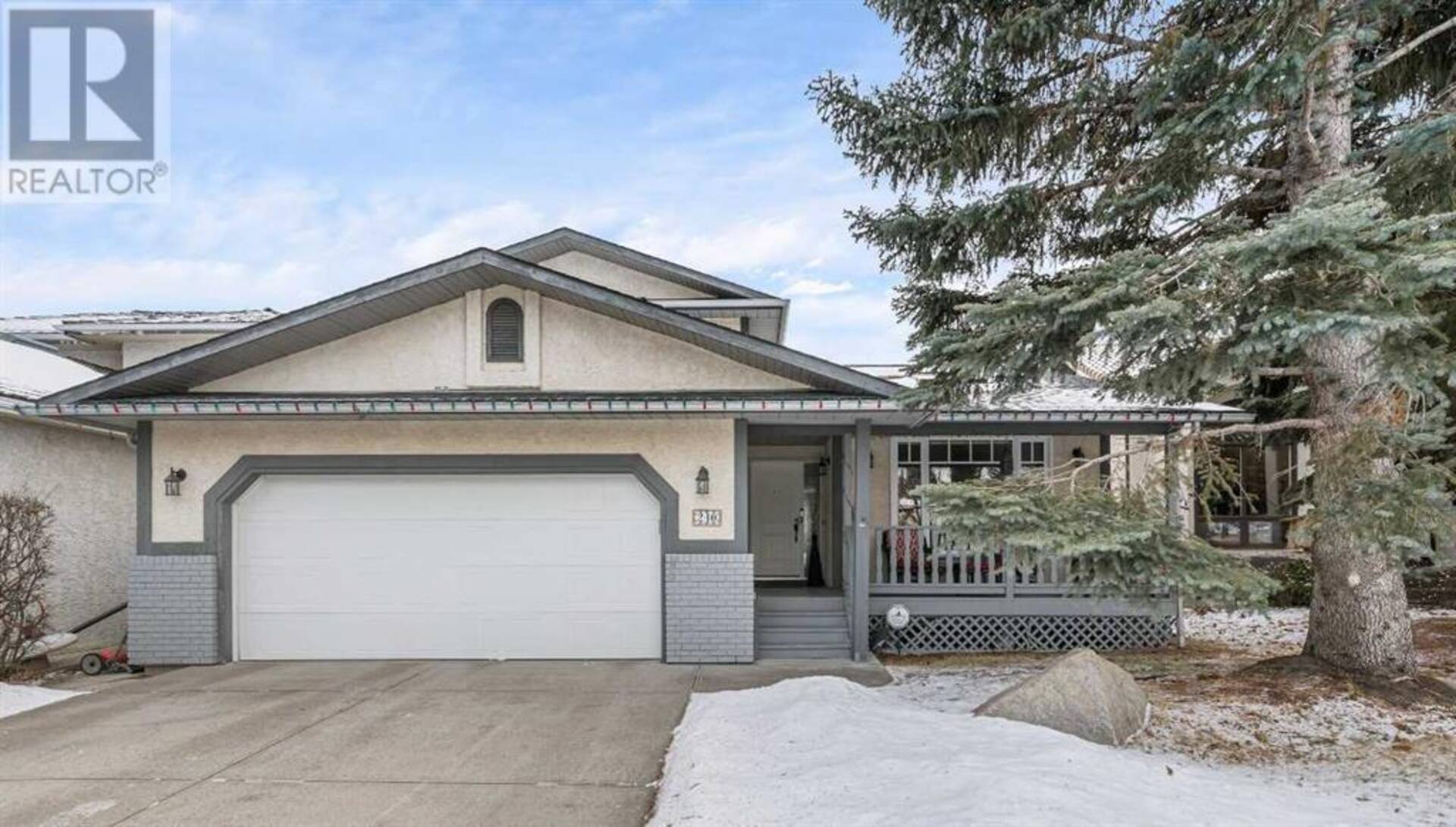 240 Shawnee Gardens SW Calgary