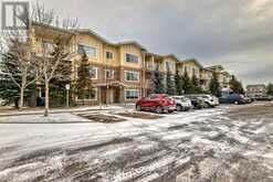 3304, 4 Kingsland Close SE Airdrie