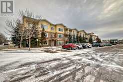 3304, 4 Kingsland Close SE Airdrie