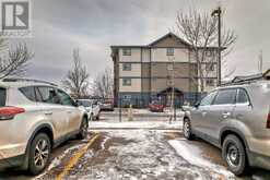 3304, 4 Kingsland Close SE Airdrie