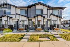 75 Saddlestone Drive NE Calgary